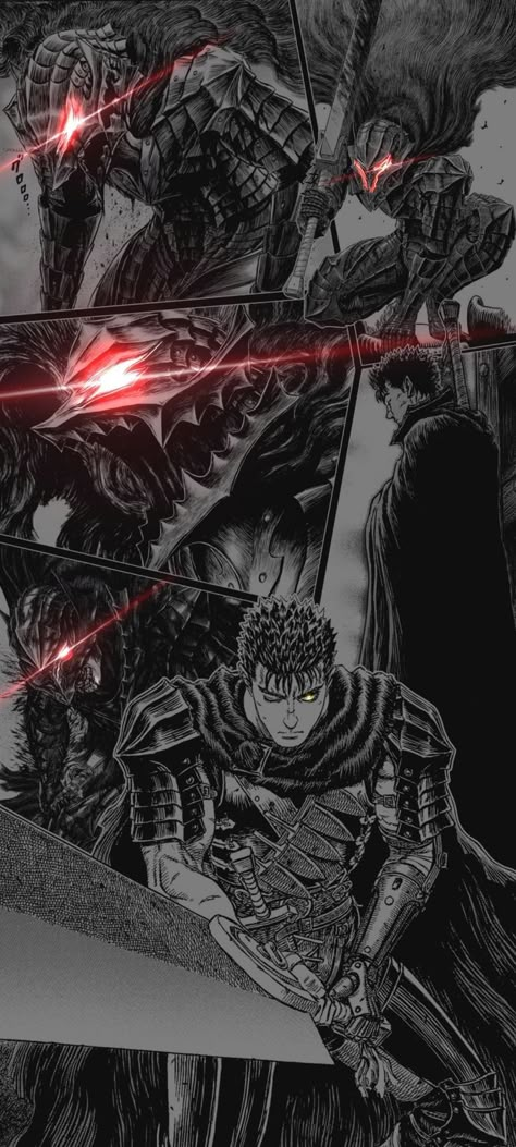 Berserk Back Tattoo, Berserk Guts, Guts Berserk, Galaxy Photos, 2k Wallpaper, Creepy Tattoos, Dark Souls Art, 1080p Anime Wallpaper, Artwork Wallpaper