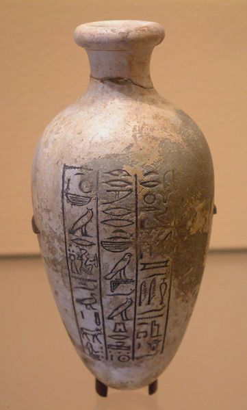 Ancient Egyptian pottery Egyptian Pottery, Egyptian Artifacts, Rookwood Pottery, Ancient Pottery, Native American Pottery, Raku Pottery, Egypt Art, Egyptian History, Ancient Egyptian Art