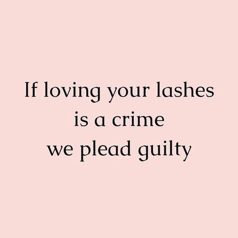 Lash Quotes For Instagram, Lash Extensions Quotes, Lash Posts, Eyelashes Quotes, Lifting Quotes, Eyelash Studio, Skins Quotes, Beauty Skin Quotes, Lash Quotes