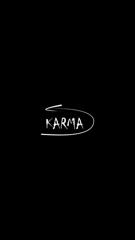 Iphone Wallpaper Usa, Karma Tattoo, Bike Drawing, Emoji For Instagram, Motivational Quotes Wallpaper, Black Quotes, Peace Illustration, Deep Art, Cartoon Character Pictures