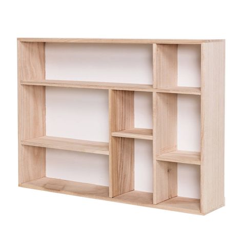 Dental Interior, Wall Divider, Snug Room, Square Shelf, Children Furniture, Box Shelf, Book Rack, Box Shelves, Cube Shelves