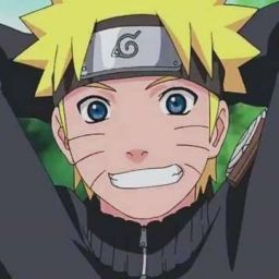 Naruto Smile, Funny Naruto Memes, Anime Boy Hair, Naruto And Sasuke Wallpaper, Naruko Uzumaki, Uzumaki Naruto, Naruto Uzumaki Shippuden, Naruto Cute, Naruto Pictures