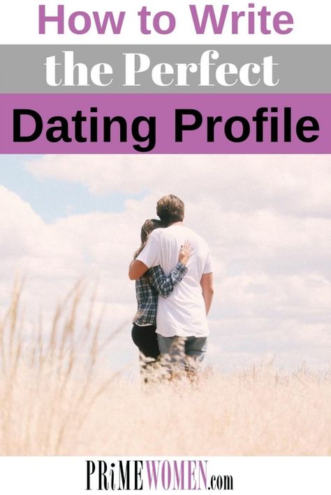 Good Dating Profile Bios, How To Write A Dating Profile, Dating Site Bio Ideas, Eharmony Profile, Dating Profile Bio Ideas, Dating Profile Examples For Women, Dating Profile Picture Ideas, Dating Profile Pictures, Finding Friends