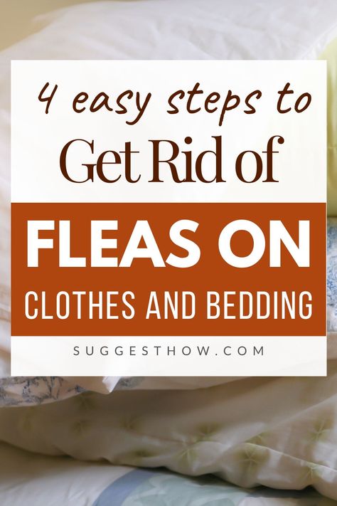 Remove Fleas From Dogs, Kills Fleas In The Home, Flea Carpet Powder Diy, Flea Remedy For Yard, Naturally Get Rid Of Fleas, Flee Spray Diy, How To Get Of Fleas In House, Getting Fleas Out Of House, How To Get Ride Of Fleas In House Home