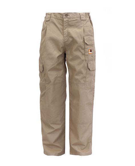 Corduroy pants men