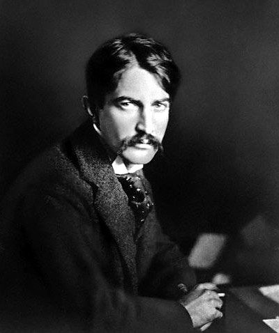 Stephen Crane, 1890s Red Badge Of Courage, American Fiction, Book Thoughts, Heaven Book, Stephen Crane, Close Reading Passages, Poetry Foundation, Famous Writers, Free Verse