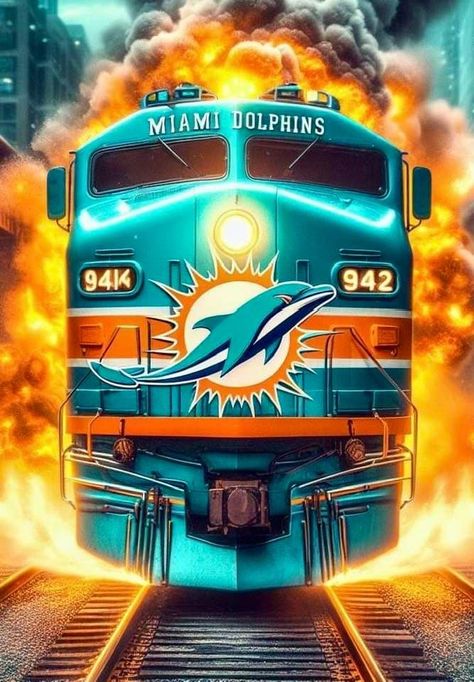 Miami Dolphins Wallpaper, Dolphins Wallpaper, Dolphin Fin, Nfl Dolphins, Dolphin Photos, Dolphin Family, Miami Dolphins Logo, Dolphins Logo, Dolphins Football