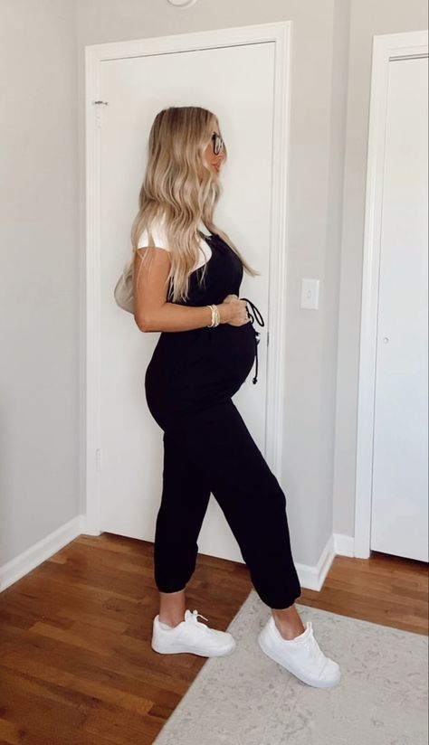 Baby Bump Outfits, Preg Outfits, Pregnancy Outfit Ideas, Maternity Fits, Pregnancy Fits, Mama Outfits, Bump Outfits, Spring Maternity Outfits, Summer Pregnancy Outfits