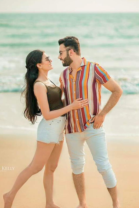 Romantic Weekend Getaways For Couples
#RomanticEscapes #CouplesGetaway #LoveInTravel #WeekendRetreat #RomanticHideaway #WeekendAdventure #CoupleGoals #AdventureForTwo #TravelingHearts #CherishedMoments #LoveOnTheRoad #GetawayBliss #RomanticJourney #WanderlustLove #EnchantingWeekends Couple Photo Poses In Goa, Beach Photography Poses Couples Romantic, Goa Couple Photoshoot, Photo Poses For Couples Beach Pics, Couple Beach Pictures Photo Poses, Couple Beach Poses, Beach Couple Poses, Getaways For Couples, Pre Wedding Photoshoot Beach