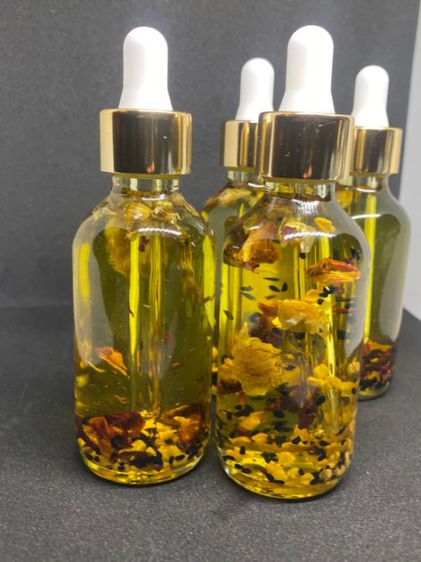 Hair Growth Oil Halita Hair Growth Oil 1oz Mixed Oils for Longer Hair Blend Oils for Hair Mixed Oils Herbal Hair Growth Oil - Etsy UK Benefits Of Black Seed Oil, Benefits Of Black Seed, Herbal Hair Growth, Oils For Hair, Turmeric Oil, Growing Hair, Ginger Oil, Hair Strands, Natural Hair Oils