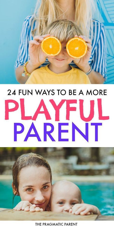 Playful Parenting, Confidence Kids, Child Rearing, Smart Parenting, Mentally Strong, Gentle Parenting, First Time Moms, Burn Out, Good Parenting