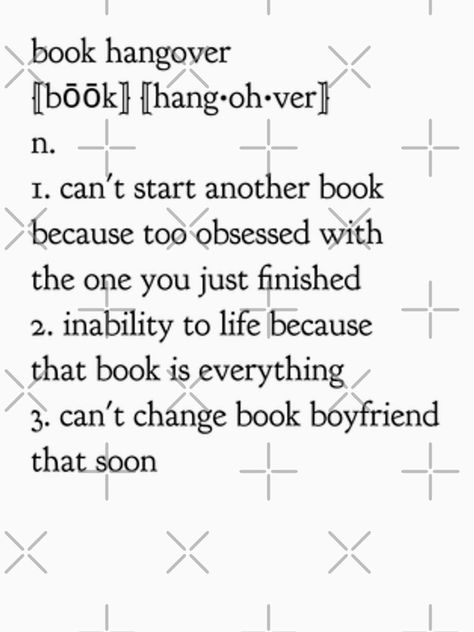 Bookworm Things, Book Hangover, Dark Books, Raven Cycle, Bookish Things, Book Jokes, Nerd Life, Quotes For Book Lovers, Book Boyfriends