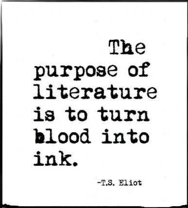 T S Eliot, Writing Motivation, Writer Quotes, Quotes Thoughts, Literature Quotes, Writers Write, Writing Life, Writing Quotes, Literary Quotes