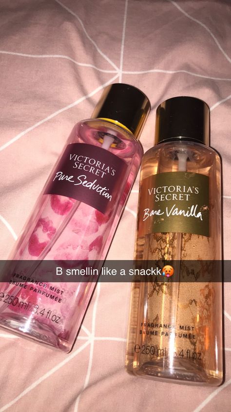 Victoria Secret Perfume Body Spray, Victoria Secret Body Spray, Fragrance Lab, Skin Care Basics, Victoria Secret Fragrances, Basic Skin Care, Fragrances Perfume Woman, Perfume Body Spray, Body Hygiene