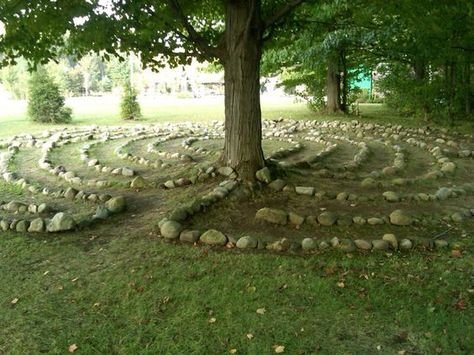 Sundial Garden, Portage Garden, Bromeliad Garden, Chanticleer Garden, Garden Sundial, Garden Provence, Oudolf Garden, Garden Labyrinth, Marian Garden