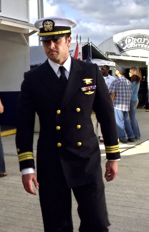 101-uniform | AlexOLoughlin IntenseStudy | Flickr Navy Dress Uniforms, Army Dress Uniform, Navy Formal Dress, Man In Uniform, Alex Oloughlin, Military Dress Uniform, Army Dress, Pilot Uniform, Easter Dresses For Toddlers