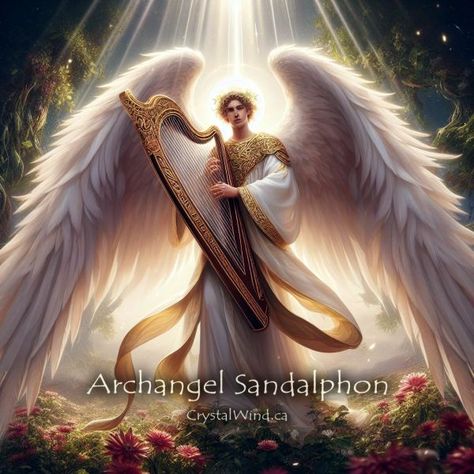 Solar Goddess, Deity Work, Archangel Sandalphon, Seraphim Angels, Seraph Angel, Love And Healing, Violet Flame, Archangel Metatron, Celtic Astrology