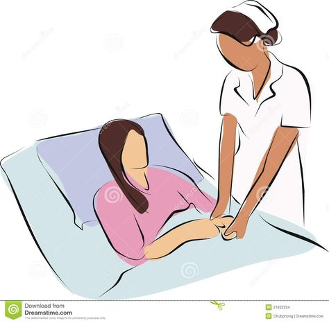 Nure take care a patient. Nurse take care a patient that with out hop very well #Sponsored , #Ad, #sponsored, #care, #Nurse, #patient, #Nure Nurse Drawing, Jesus Cross Wallpaper, Nurse Teaching, Cross Wallpaper, Palliative Care, Romantic Anime Couples, Nursing Care, Stock Art, Cute Easy Drawings