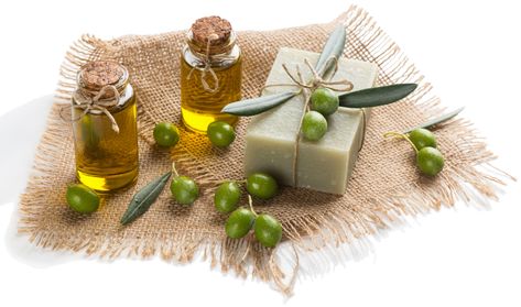 Olive oil has been used as a cosmetic and soap ingredient for thousands of years. In today’s soap making, olive oil, botanical name Olea Europaea (Olive) Oil, helps to produce a moisturizing creamy rich lather. Types of Olive Oil Olive oil is derived from Cold Press Soap, Olive Oil Beauty, Olive Oil For Face, Types Of Olives, Soap Homemade, Liquid Oil, Olea Europaea, Olive Oil Soap, Organic Olive Oil