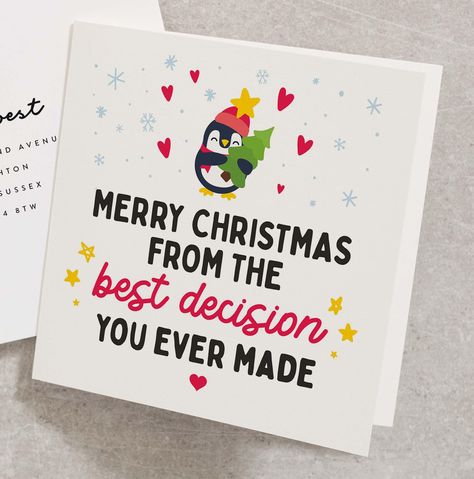 Diy Christmas Cards Boyfriend, Christmas Card Ideas Boyfriend, Cute Christmas Card Ideas For Boyfriend, Christmas Cards Handmade For Boyfriend, Homemade Christmas Card For Boyfriend, Christmas Cards Doodle, Christmas Card Ideas For Boyfriend, Homemade Christmas Cards Boyfriend, Cute Christmas Cards For Boyfriend