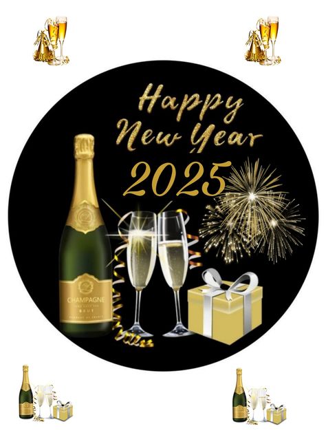 New Year’s Eve Images 2023, 2023 Happy New Year Gif, Happy New Year 2022 Wishes, New Year Wishes Messages, New Year Wishes Images, New Year 2022 Wishes Images, Happy New Year Fireworks, Merry Christmas And Happy New Year 2022, Happy New Year Pictures