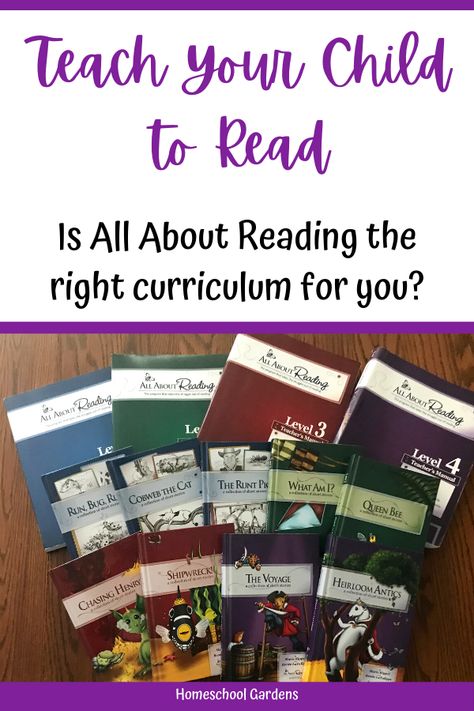 All About Reading Curriculum, Sensory Hands, Homeschool Reading Curriculum, All About Reading, Kindergarten Homeschool Curriculum, Phonics Rules, Reading Review, Reading Curriculum, Kindergarten Readiness