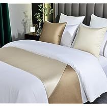 King Bed Sheets, Bed Runners, Bed Scarf, Quilt Bedspread, Luxury Bed Sheets, California King Mattress, King Size Sheets, King Sheets, Hotel Home