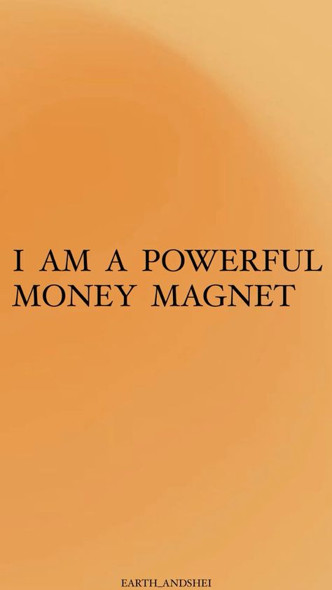 Money Affirmations Money Affirmations Aesthetic, Aesthetic Wallpaper Money, Money Affirmations Wallpaper, Lifestyle Affirmations, Wallpaper Money, Money Mantras, Money Affirmations Law Of Attraction, Pink Money, Green Money