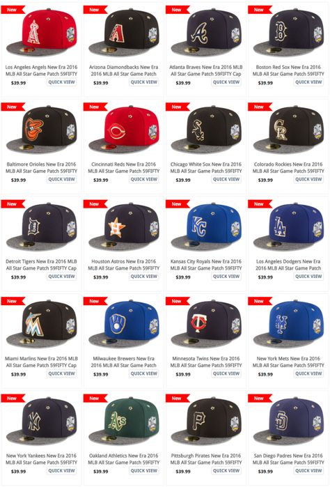 New Era Hats Outfit, 59fifty Outfit, Men Hats Styles Cap, Snap Back Hats Men, New Era Cap Outfit, Gorros New Era, Fitted Hats Outfit Men, New Era Cap Outfit Men, Cheap Six-panel Fitted Hat For Men