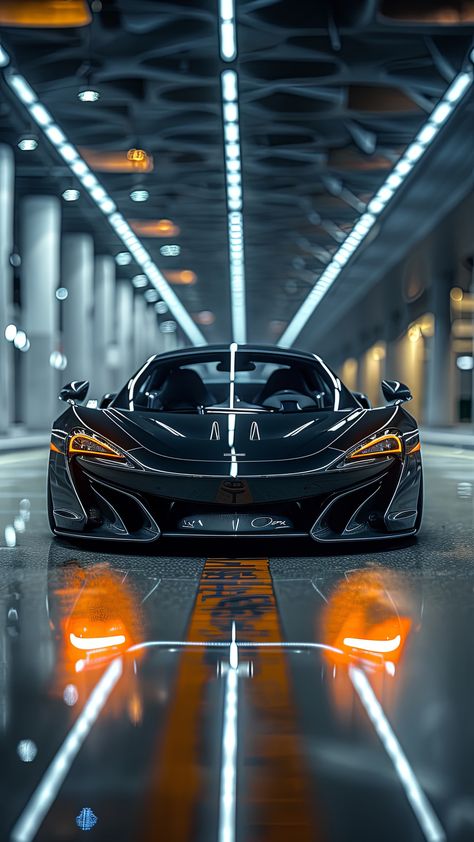 Hyper Cars Wallpaper, New Car Wallpaper, Dragon Face, Text Animation, Video Background, Anime Cat, Cool Wallpapers Art, Car Wallpapers, Mobile Wallpaper