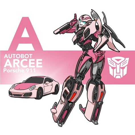 Transformers Girl, Transformers Drawing, Arcee Transformers, Transformers Art Design, Transformers Cybertron, Transformers Collection, Transformers Decepticons, Transformers Design, Transformers Autobots