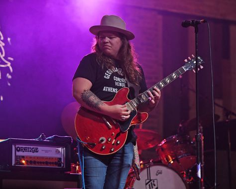 See Marcus King Band’s Blistering ‘Where I’m Headed’ on ‘Conan’ #Music #Music_Country #Conan_O_Brien #headphones #music #headphones Marcus King, Country Music News, Headphones Music, Music Country, Music Headphones, Dont Look Back, Musical Art, Music Music, Music Is Life