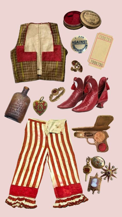 #wizard #vintagefashion #wizardcore #whimsical #witch Whimsical Witch, Circus Performers, Crazy Outfits, In Case Of Emergency, Fantasy Fashion, Get Dressed, Wizard, Chic Outfits, Cool Outfits