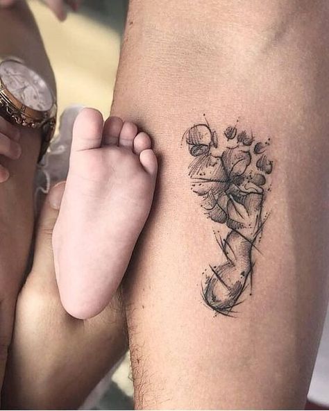 Best Small and Cute Tattoo Design Ideas on positivefox.com #smalltattoo #cutetattoo #simpletattoo Pawprint Tattoo, Tattoo Placements, Shape Tattoo, Geniale Tattoos, Inspiration Tattoos, Disney Tattoo, Cat Tattoos, Tiny Tattoo, Small Tattoo Designs