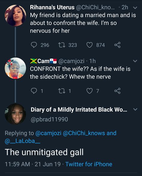 Black Twitter Funny Tweets Black Twitter, Funny Black Twitter, Black Twitter Funny, Dating A Married Man, Funny Twitter Posts, Black Twitter, Twitter Tweets, New York Subway, Twitter Funny