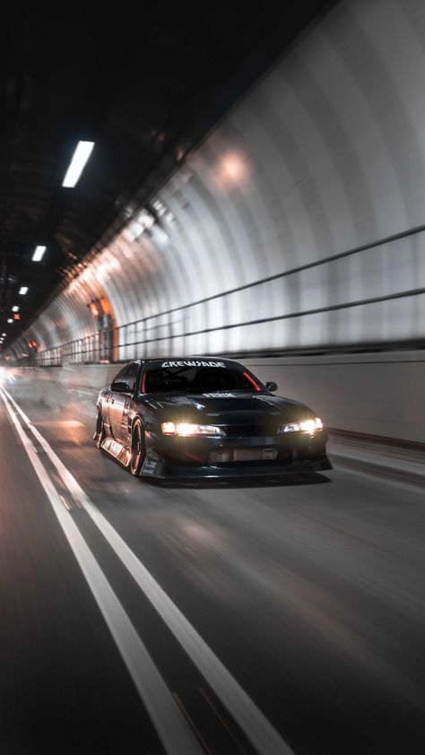 thevisuallife_ on Instagram: BTS of some rolling shots with @baggsyboyuk the other night ⠀⠀⠀⠀⠀⠀⠀⠀⠀⠀⠀⠀ Filmed on the @insta360 ⠀⠀⠀⠀⠀⠀⠀⠀⠀⠀⠀⠀ #carphotography… City Car Photography, Night Car Photography, Car Photography Ideas, Car Flicks, Car Render, Car Shots, Car Night, Night Shoot, Rolling Car