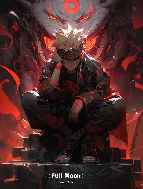 Rich And Poor, Anime Wallpaper 1920x1080, Greece Italy, Naruto Sketch Drawing, Naruto Sketch, Manga Naruto, Hd Anime Wallpapers, Naruto Uzumaki Art, Cool Anime Backgrounds