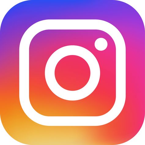 Instagram Logo Hd, Insta Logo Png, Blue Icons For Apps, Insta Logo, Halo Cosplay, Travel Retail, Logo Instagram, Icons For Apps, Pink Background Images