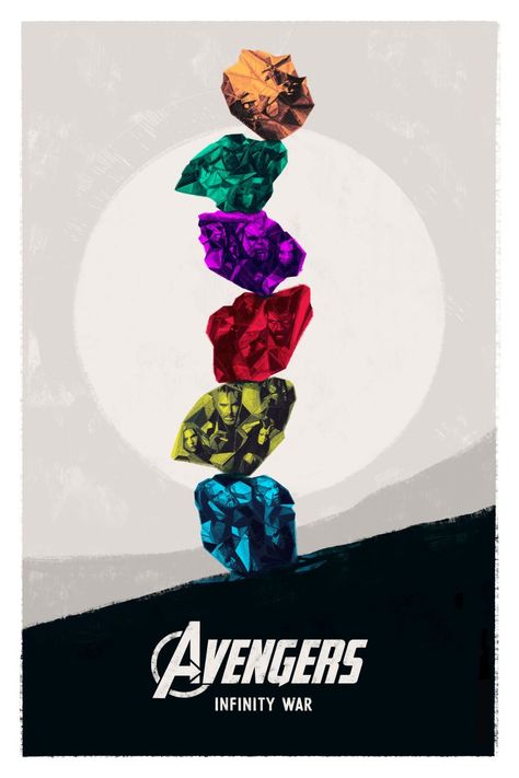 Avengers Infinity War - PosterSpy Marvel Movie Posters, Avengers Poster, Avengers Pictures, Avengers Imagines, Marvel Infinity, Univers Marvel, Marvel Artwork, Avengers Wallpaper, Marvel Posters