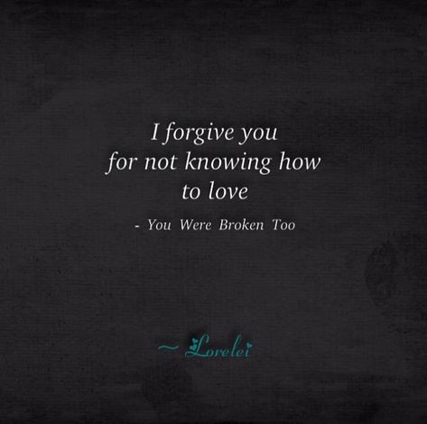 I Forgive You Quotes For Him, I Forgive You Quotes, Forgive Yourself Quotes, I Wish You Happiness, I Wish You Would, I Forgive You, Black Bob, Words Of Hope, Anniversary Ideas