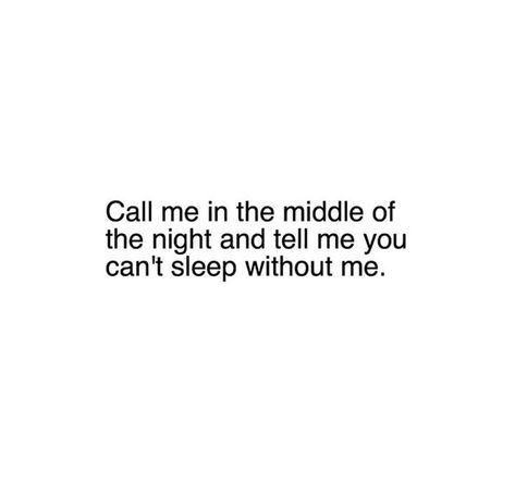 Hey I had a bad dream last night. Bad Night Quotes, Bad Dreams Quotes, Bad Thoughts, Thinking Of You Quotes, Bad Dreams, Love Truths, Dream Quotes, Typography Quotes, Hopeless Romantic