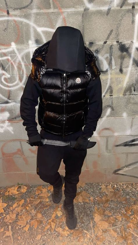 Roadman Drip Uk, London Roadmen, Uk Roadman Style, Roadman Pfp, Roadmen Outfits, Roadman Uk, Uk Roadman, Foto Drip, Drill Boy