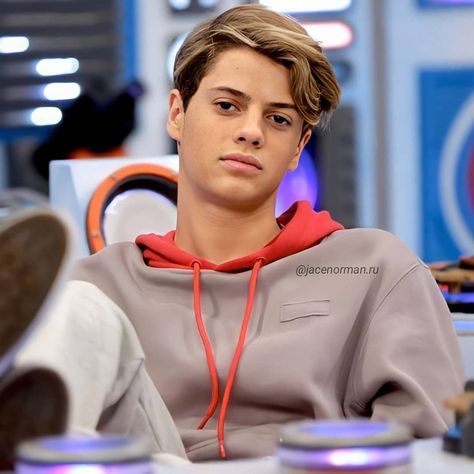 Jace Norman 2017, Jason Norman, Henry Danger Nickelodeon, Norman Love, Kid Danger, Henry Danger Jace Norman, Actors Birthday, Jace Norman, Henry Danger