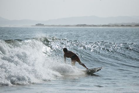 A Surf-Lover's Guide to Peru Peru Surfing, Surf In Costa Rica, Peru In April, Santa Cruz Trek Peru, Peru Salt Ponds, Surf Trip, Latin America, Peru, South America