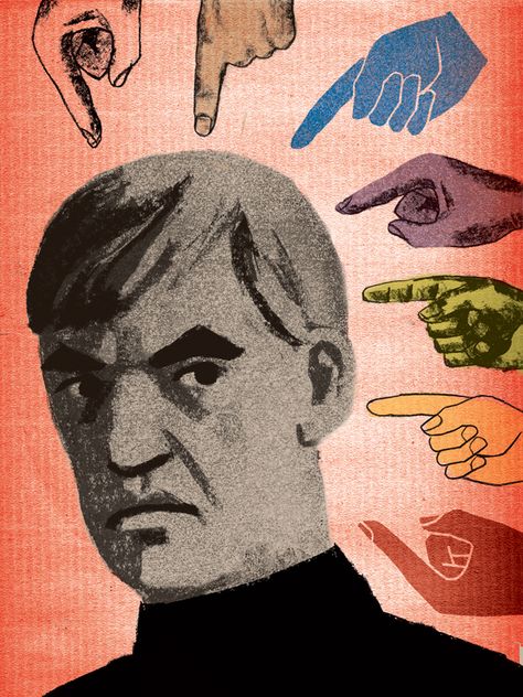 Milan Kundera Milan Kundera, Picture Wall, Graphic Novel, Writers, Portrait Tattoo, Book Art, Milan, Literature, Illustration Art