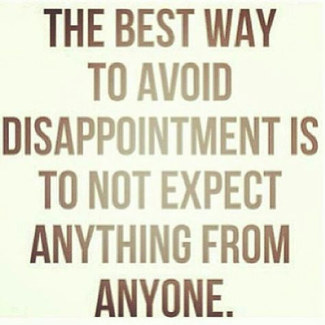 I don't expect anything anymore Dont Expect Quotes, Expectation Quotes, Disappointment Quotes, Crazy Mind, Sweet Sayings, Yoga Time, I'm Crazy, Relatable Things, Inspiring Things