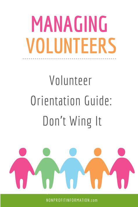 Volunteer Coordinator Ideas, Volunteer Teaching, Volunteer Handbook, Hospice Volunteer, Nonprofit Startup, Church Volunteers, Volunteer Coordinator, Volunteer Recruitment, Volunteer Hours