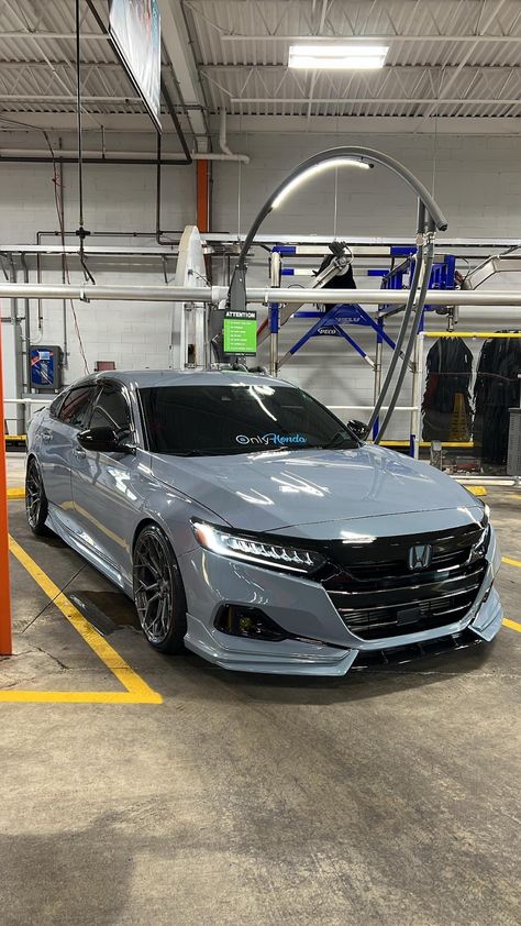 Custom Honda Accord Sport, Honda Accord 2022 Modified, Honda Accord 2.0 Turbo Sport, 2023 Honda Civic Sport Sedan, 2021 Honda Accord Sport Sonic Grey, 2022 Honda Accord Sport Sonic Grey, 2023 Honda Accord Sport, Modified Honda Accord, 2024 Honda Civic Sport