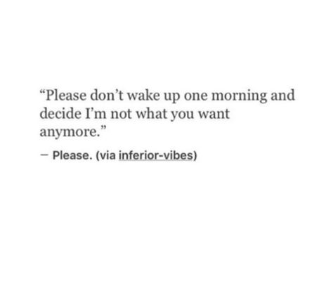 You Came Back Quotes, Come Back To Me Quotes, Come Back Quotes, Back Quotes, Come Back To Me, Inspirational Songs, Short Poems, Truth Hurts, Toxic Relationships