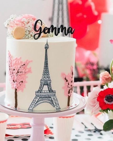 A Miraculous Birthday 🎈 Event Planning @hautehousekids Balloons @theposhballoon Florals @oncegathered Rentals @redeyedesigns305… | Instagram Paris Theme Birthday Cake, Miraculous Birthday, Paris Birthday Theme, Paris Birthday, Birthday Event, Birthday Themes, Just Cakes, Paris Theme, Bounce House